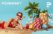 600 LEI bonus sport la prima depunere. Cum arată bonusul de bun venit la Powerbet