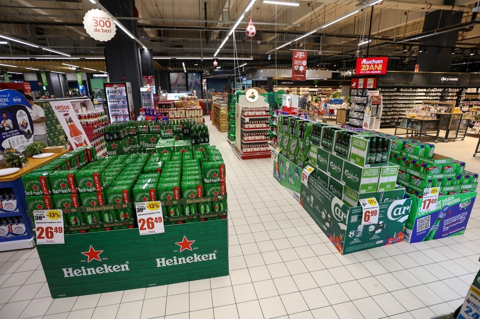 //i0.1616.ro/media/581/3142/38224/22501576/6/targ-bere-auchan-4.jpg