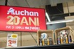 Ultimele două săptămâni ale Târgului de Bere Auchan: sute de beri din 25 de ţări şi reduceri de până la aproape 50% 