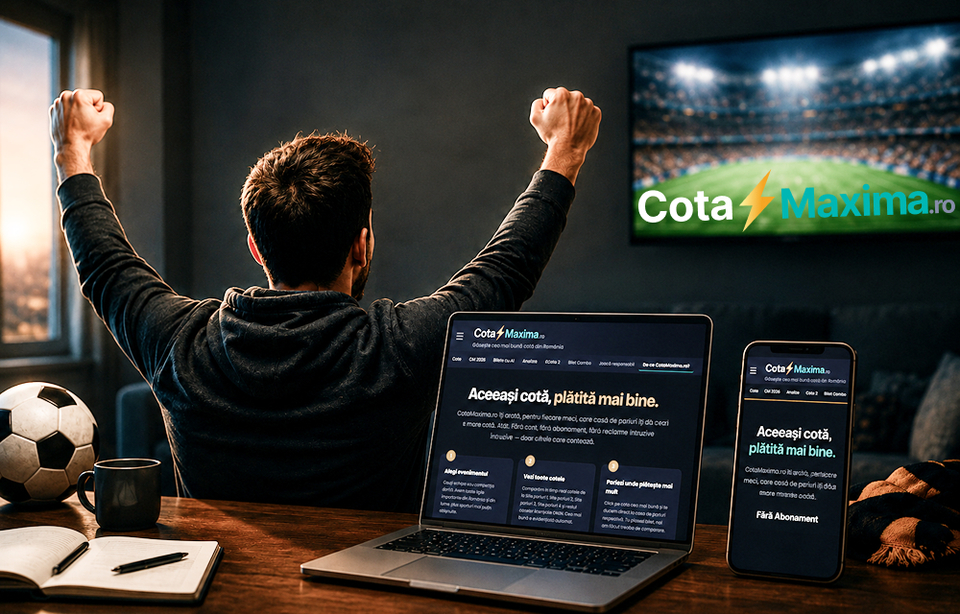 //i0.1616.ro/media/581/3142/38224/22518987/1/primasport-ro-1000-x-640.jpg