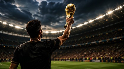 Finala Cupei Mondiale 2026: Statistici cheie, cote şi ponturi la pariuri