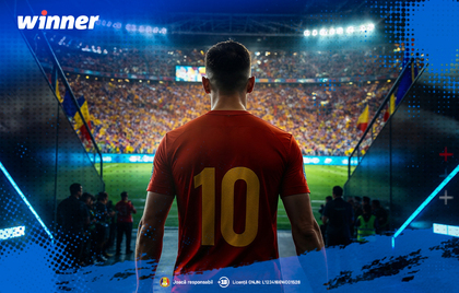 SuperLiga 2026/27: Favorite la titlu, transferuri şi predicţii pentru noul sezon