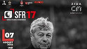 ”Eroii de la Mexico 70”, proiecţie specială IN MEMORIAM MIRCEA LUCESCU, la Serile Filmului Românesc