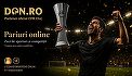 CFR Cluj – Tromso, duel sub semnul echilibrului 