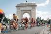  Bucureşti, capitala ciclismului pe 13 septembrie. Au început înscrierile la competiţia de amatori King of the Capital şi Cursa Copiilor din cadrul Turului României 