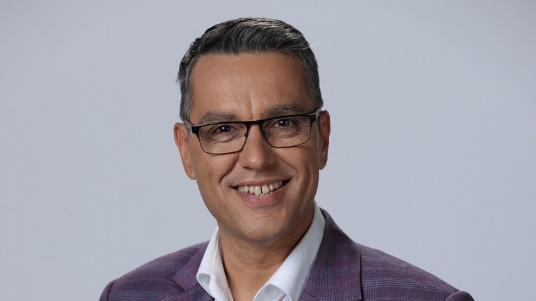 Un nou sezon de Exclusiv VIP, cel cu numărul 12, începe la Prima TV