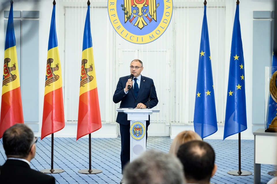 //i0.1616.ro/media/581/3142/38224/22709574/2/lansare-turul-romaniei-2026-la-chisinau-2.jpg