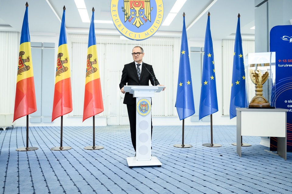 //i0.1616.ro/media/581/3142/38224/22709574/4/lansare-turul-romaniei-2026-la-chisinau-4.jpg