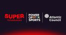 Super Technologies, susţinută de Blackstone, devine partener strategic al organizaţiei Atlantic Council din SUA şi partener fondator al platformei Power of Sports