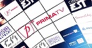 Dacă e toamnă, e Prima Fest! Vedetele Prima TV, oameni din media şi partenerii Clever Group s-au reunit pentru a celebra un nou început de sezon