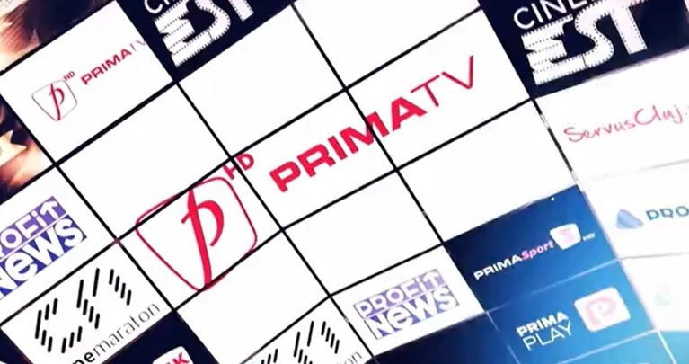 Dacă e toamnă, e Prima Fest! Vedetele Prima TV, oameni din media şi partenerii Clever Group s-au reunit pentru a celebra un nou început de sezon
