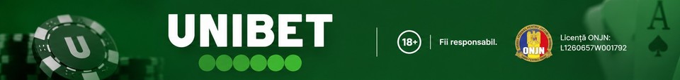 //i0.1616.ro/media/581/3142/38224/22798021/3/foto-unibet.jpg