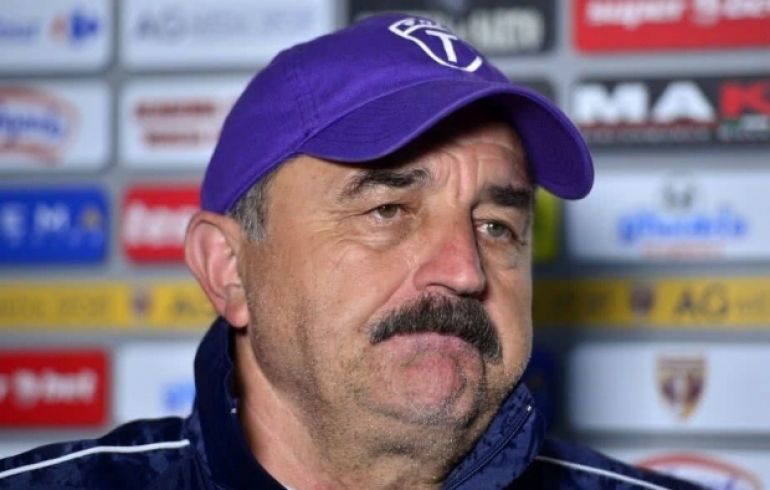 VIDEO | Nicolae Dică, amintiri cu "Nea Popică". Cum se comporta Ionuţ Popa cu cei cu care se certa: "Lasă, bă, stai liniştit! Nu am nicio problemă cu tine"