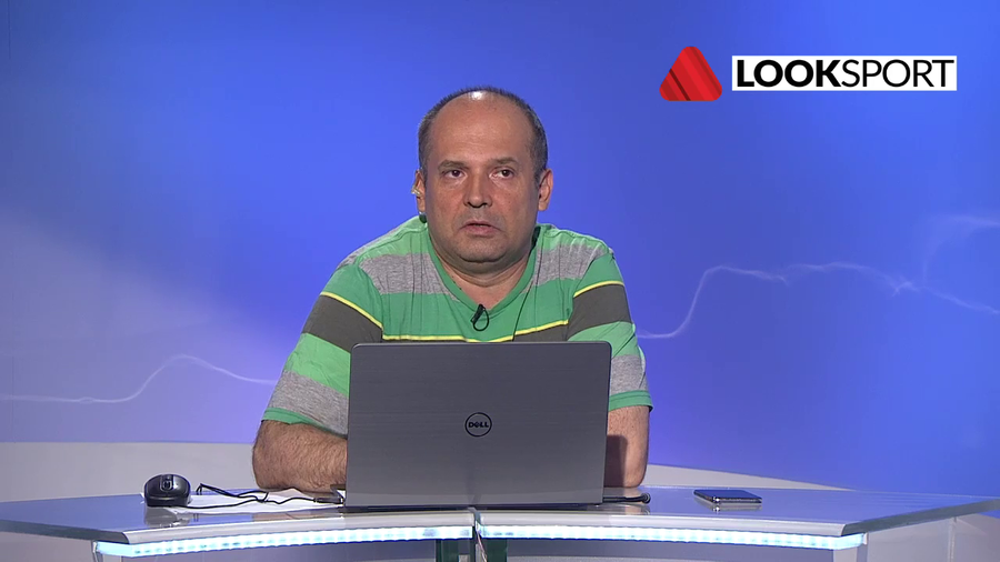 Se scufundă Barca? VIDEO | Fotbal All Inclusive cu Radu Banciu