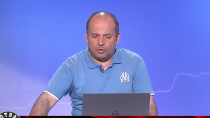 PSG, în finala Champions League? VIDEO | Fotbal All Inclusive cu Radu Banciu