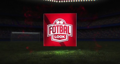 Fotbal Look, de la 21:00, pe LOOK PLUS! Totul despre play-off-ul Champions League, cu Gabi Tamaş, Cristi Dulca şi Daniel Stanciu