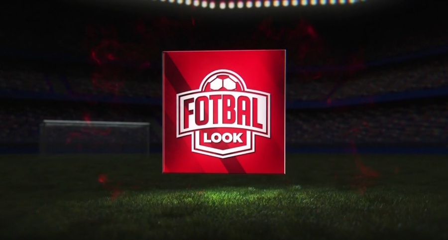 Fotbal Look, de la 20:00, pe LOOK SPORT! Analizăm meciurile zilei cu Daniel Stancu şi Vasile Miriuţă