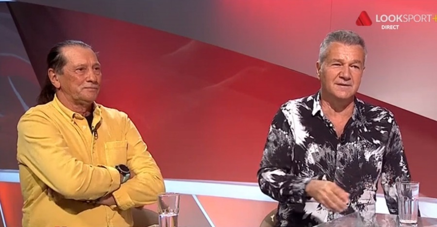 "Ce trebuia să facă Rădoi când Haaland pleca cu trei în spate!?" Dan Bittman cere răbdare pentru selecţioner