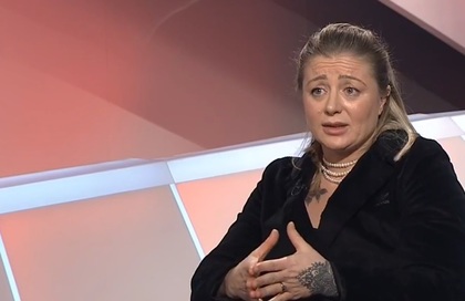 EXCLUSIV | Episod incredibil petrecut la lotul de judo, dezvăluit de Corina Căprioriu: "Antrenorul japonez a vrut să-mi pună mâna în gât! M-a jignit foarte tare!"