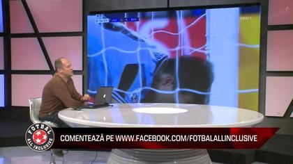 "S-a dus la o echipă de doi lei şi s-a făcut de râs!" Reacţia lui Banciu după ce Dan Petrescu a plecat de la Kayseri