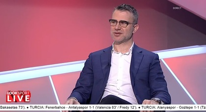 EXCLUSIV | Discuţie între LPF şi MTS despre revenirea fanilor pe stadioane. ”Vom avea o întâlnire cu domnul Arafat şi domnul Voiculescu şi vom avea toate argumentele pentru redeschidere”