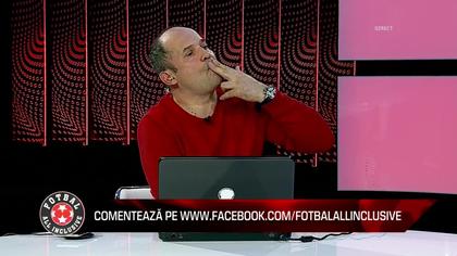 Banciu: "Am fost un împătimit al jocurilor de noroc, dar cu cap!" Experienţa dintr-un cazinou din Timişoara | VIDEO