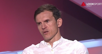 EXCLUSIV | Costin Lăzăr, oferte importante din primele ligi. ”Nu mi-ar displăcea să fiu antrenorul secund al unui tehnician titrat, de la care să învăţ”