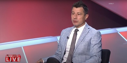 EXCLUSIV | Regula U21 impulsionează cluburile să dezvolte centrele de copii şi juniori. Iulian Miu: "Unii de la Steaua nu înţeleg acest fenomen"