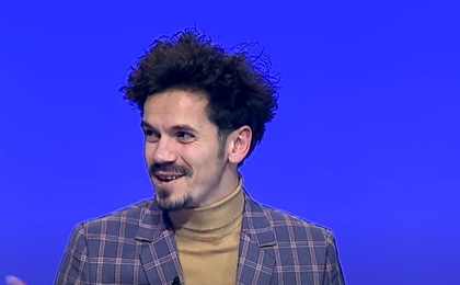 EXCLUSIV | ”Ai o încredere mai mare, o stimă de sine, care te face să tratezi fiecare fază la potenţial maxim”. Motivele pentru care formaţiile din Liga 2 nu trec de baraj