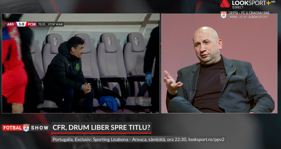 EXCLUSIV  VIDEO | Keşeru, sfătuit de Miriuţă să plece de urgenţă: "Stau să mă umilesc în halul ăsta? Nu e un amărât de pe stradă. Fă-ţi bagajul şi pleacă!"