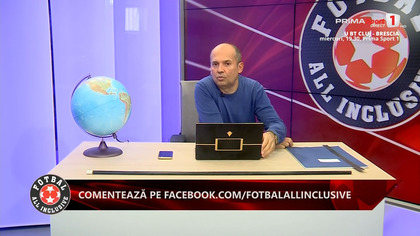 VIDEO | Banciu, neimpresionat de Anglia, după 6-2 cu Iran: "O echipă de loseri!" Când vor fi eliminaţi :)