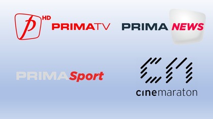 PrimaTV, Prima Sport, Cinemaraton şi Prima News au fost urmărite de peste 3 milioane de telespectatori la nivel naţional!