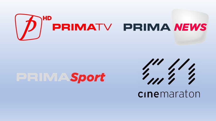 PrimaTV, Prima Sport, Cinemaraton şi Prima News au fost urmărite de peste 3 milioane de telespectatori la nivel naţional!