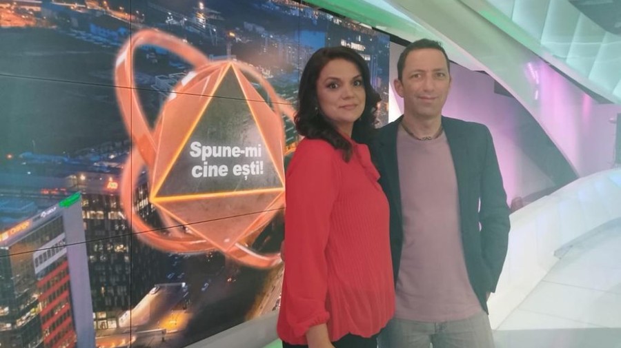 Horia Colibăşanu, medicul – alpinist care a cucerit 3 dintre cei mai periculoşi 5 munţi din lume