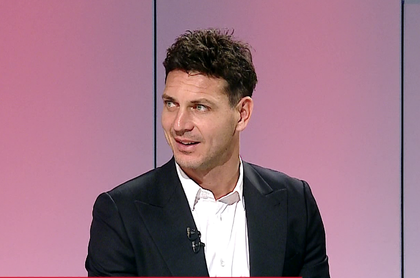 EXCLUSIV | ”Un joc foarte bine dus”. Prestaţia lui Dinamo l-a dat pe spate pe Ionuţ Rada