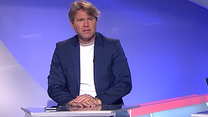 VIDEO EXCLUSIV ǀ ”Face foarte bine faza de apărare şi mai ales de atac”. Echipa ce poate fi revelaţia acestui sezon din Superliga