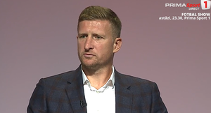 VIDEO EXCLUSIV | Dorin Goian, ofertat de o formaţie din Superliga! ”Asta a fost dorinţa mea”