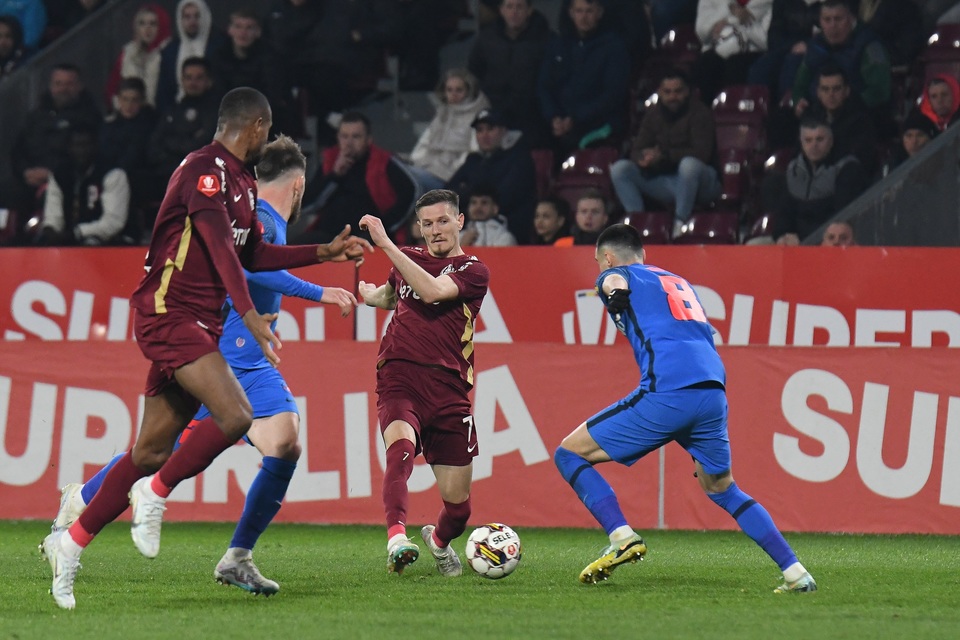 //i0.1616.ro/media/581/3142/38225/21365811/3/fcsb-cfr-cluj.jpg