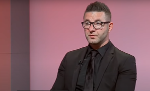 ”Au plecat la vestiar ca şi cum nu s-ar fi întâmplat nimic”. George Galamaz, nemilos cu cei de la Voluntari | VIDEO EXCLUSIV 