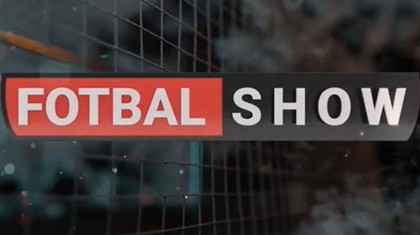 Săptămâna europeană a echipelor româneşti e analizată la Fotbal Show, miercuri, de la ora 21:00