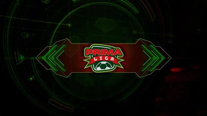 În Prima Liga joacă doar cei mai buni. Astăzi, de la ora 17:00