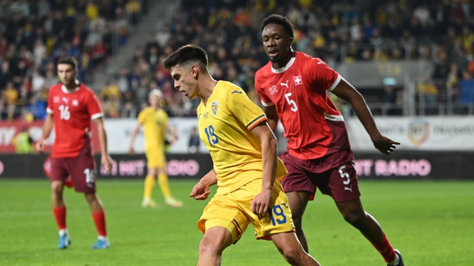 //i0.1616.ro/media/581/3142/38225/21804073/2/romania-u21-elvetia-u21-preliminariile-uefa-euro-2025-15-10-2024-1.jpg