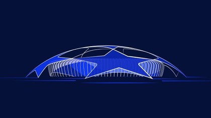 Spectacolul din Champions League va fi analizat la Prima Sport, de la 00:00, în Studioul UEFA