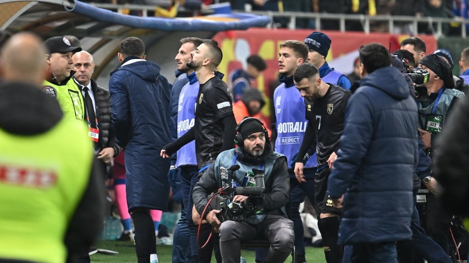 //i0.1616.ro/media/581/3142/38225/21839364/1/romania-kosovo-liga-natiunilor-15-11-2024-12.jpg