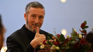 Astăzi este "ziua preşedinţilor" la Prima Sport! Ediţii foarte interesante ale emisiunii Fotbal Show