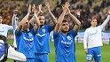 Fotbal puţin în Gruia! Experţii, dezamăgiţi după CFR - Craiova şi ultimul avertisment pentru olteni: ”Nu vor avea viaţă uşoară” | VIDEO EXCLUSIV 