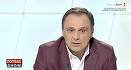 ”Eu credeam că şi la amicale vin cei mai în formă jucători”. Primele reacţii după convocările făcute de Hagi la naţională. Panduru şi MM Stoica au analizat lista în direct: ”Surprinde!” | VIDEO EXCLUSIV