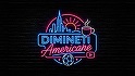Dimineţi Americane, emisiunea matinală dedicată Cupei Mondiale 2026! Comentăm toate subiectele vineri, de la 08:00, live pe YouTube Orange Sport