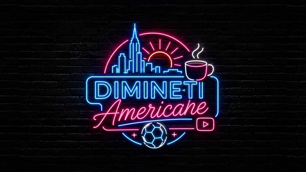 Dimineţi Americane, emisiunea matinală dedicată Cupei Mondiale 2026! Comentăm toate subiectele vineri, de la 08:00, live pe YouTube Orange Sport