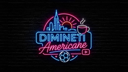 Dimineţi Americane, emisiunea matinală dedicată Cupei Mondiale 2026! Comentăm toate subiectele vineri, de la 08:00, live pe YouTube Orange Sport